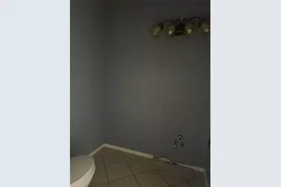 409 Williams Street, Cedar Hill, TX 75104 - Photo 4