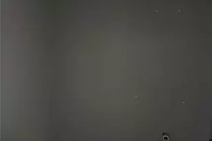 409 Williams St, Cedar Hill, TX 75104 - Photo 4