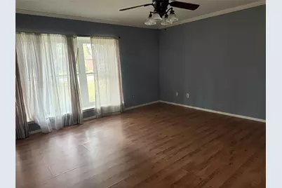 409 Williams Street, Cedar Hill, TX 75104 - Photo 8