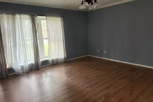 409 Williams St, Cedar Hill, TX 75104 - Photo 8