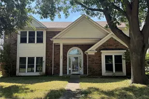 409 Williams St, Cedar Hill, TX 75104 - Photo 1