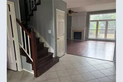 409 Williams Street, Cedar Hill, TX 75104 - Photo 2