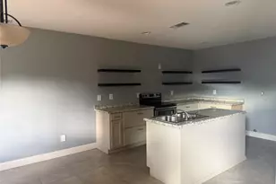 409 Williams St, Cedar Hill, TX 75104 - Photo 6