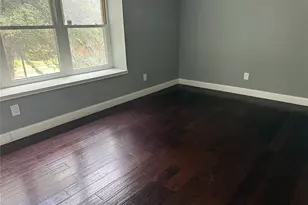 409 Williams St, Cedar Hill, TX 75104 - Photo 12