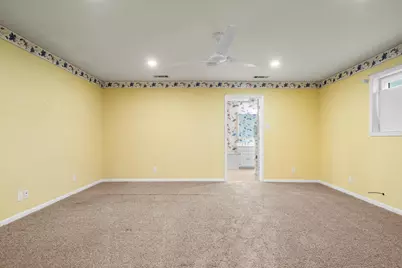 1062 Fm 2965, Wills Point, TX 75169 - Photo 12