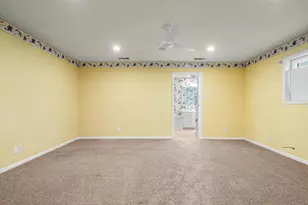 1062 Fm 2965, Wills Point, TX 75169 - Photo 12