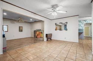 1062 Fm 2965, Wills Point, TX 75169 - Photo 2