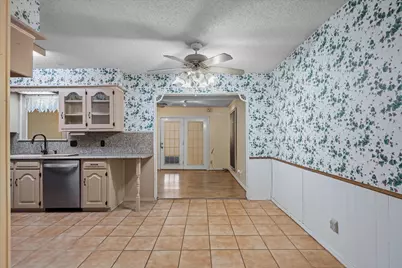 1062 Fm 2965, Wills Point, TX 75169 - Photo 6