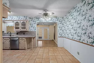 1062 Fm 2965, Wills Point, TX 75169 - Photo 6