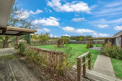 1062 Fm 2965, Wills Point, TX 75169 - Photo 32