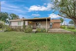 1062 Fm 2965, Wills Point, TX 75169 - Photo 24