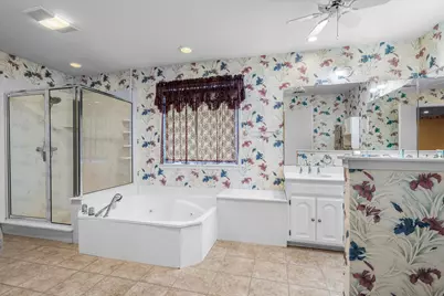 1062 Fm 2965, Wills Point, TX 75169 - Photo 14