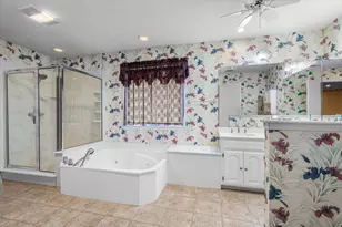 1062 Fm 2965, Wills Point, TX 75169 - Photo 14