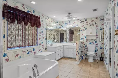 1062 Fm 2965, Wills Point, TX 75169 - Photo 16