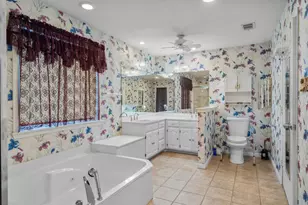 1062 Fm 2965, Wills Point, TX 75169 - Photo 16