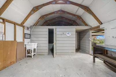 1062 Fm 2965, Wills Point, TX 75169 - Photo 28