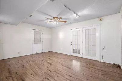 1062 Fm 2965, Wills Point, TX 75169 - Photo 10