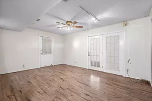 1062 Fm 2965, Wills Point, TX 75169 - Photo 10