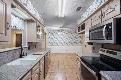 1062 Fm 2965, Wills Point, TX 75169 - Photo 8