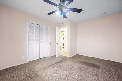 1062 Fm 2965, Wills Point, TX 75169 - Photo 20