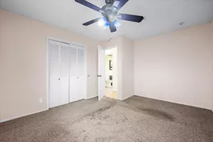 1062 Fm 2965, Wills Point, TX 75169 - Photo 20