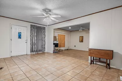 1062 Fm 2965, Wills Point, TX 75169 - Photo 4