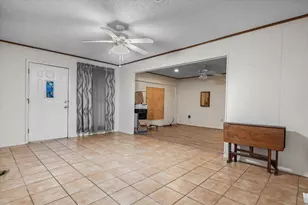 1062 Fm 2965, Wills Point, TX 75169 - Photo 4