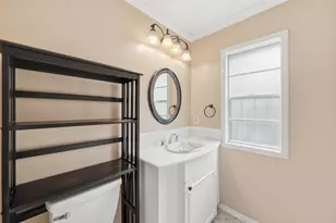 1803 Michael Ct, Arlington, TX 76010 - Photo 22