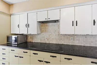 1803 Michael Court, Arlington, TX 76010 - Photo 12