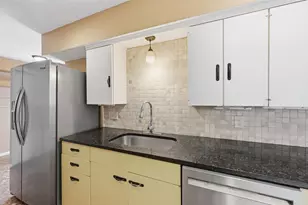 1803 Michael Ct, Arlington, TX 76010 - Photo 14