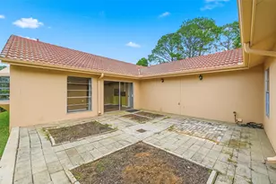 1803 Michael Ct, Arlington, TX 76010 - Photo 32