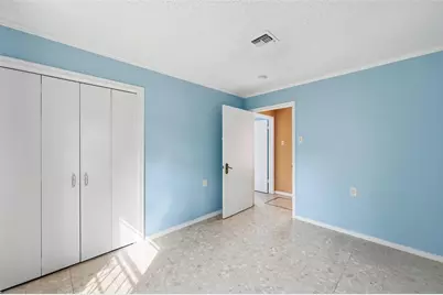 1803 Michael Court, Arlington, TX 76010 - Photo 26