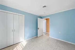 1803 Michael Ct, Arlington, TX 76010 - Photo 26