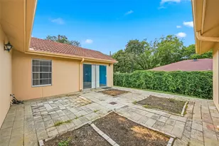 1803 Michael Ct, Arlington, TX 76010 - Photo 36