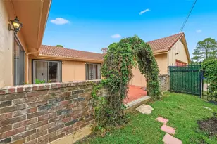 1803 Michael Ct, Arlington, TX 76010 - Photo 34