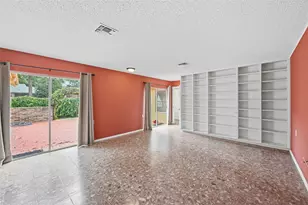 1803 Michael Ct, Arlington, TX 76010 - Photo 10