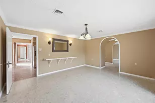 1803 Michael Ct, Arlington, TX 76010 - Photo 6