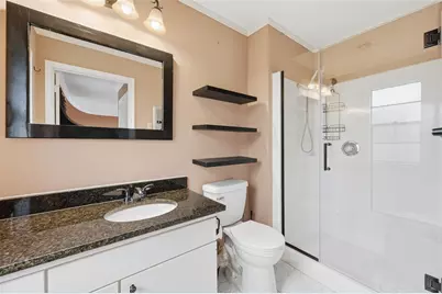 1803 Michael Court, Arlington, TX 76010 - Photo 30