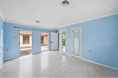 1803 Michael Court, Arlington, TX 76010 - Photo 24