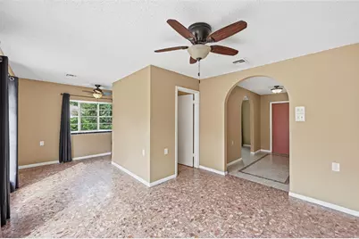 1803 Michael Court, Arlington, TX 76010 - Photo 16