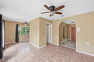 1803 Michael Ct, Arlington, TX 76010 - Photo 16