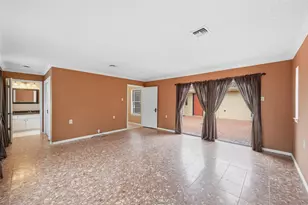 1803 Michael Ct, Arlington, TX 76010 - Photo 18