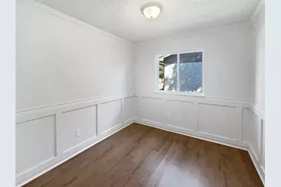 922 Laguna Drive, Garland, TX 75043 - Photo 18