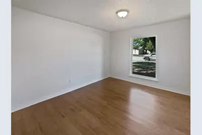 922 Laguna Drive, Garland, TX 75043 - Photo 22