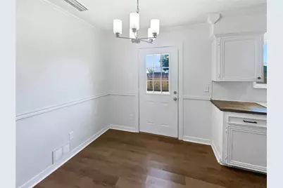 922 Laguna Drive, Garland, TX 75043 - Photo 12