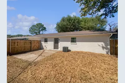 922 Laguna Drive, Garland, TX 75043 - Photo 28