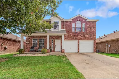 503 Pinto Lane, Forney, TX 75126 - Photo 2