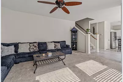 503 Pinto Lane, Forney, TX 75126 - Photo 6