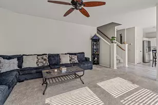 503 Pinto Ln, Forney, TX 75126 - Photo 6