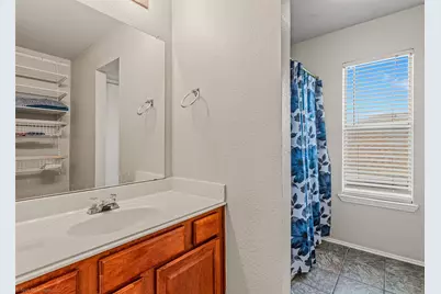 503 Pinto Lane, Forney, TX 75126 - Photo 14